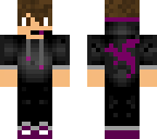 my edit