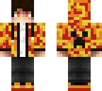 my epic skin