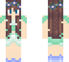 my fantasy skin