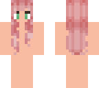 my hairbase version 4