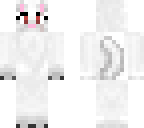 my rp cat