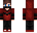 my skywars ski