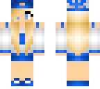 mystic skin