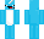 narwhal101