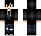 natewantstobattle