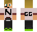 nathangg