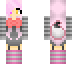 neki