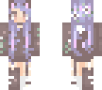 neko edit