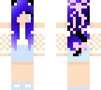 neko girl