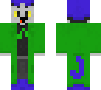 nepeta leijon