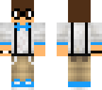 nerd