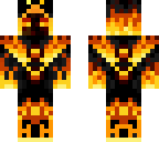 nether overlord