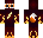new guy edit