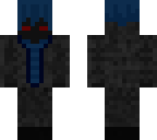 new improved