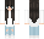 newskin