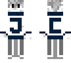 nicer skin