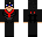nightwing