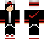 nike_boy