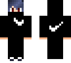 ninja beast