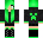 ninja edited