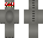 ninja turtle dino suit