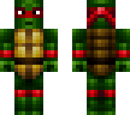 ninja_turtle123