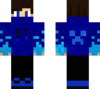 ninja water 2