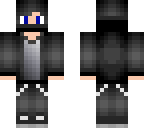 normal boy 2