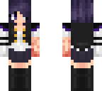 not originally mine