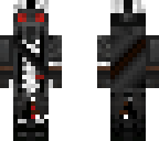 nova guard