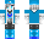 ntt