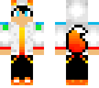 o_o