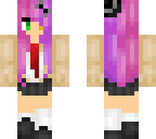 oakie chan