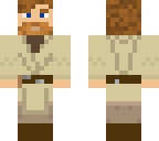 obi wan kenobi