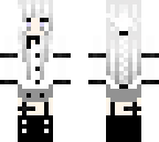 oc - magnolia