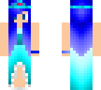 ocean cute
