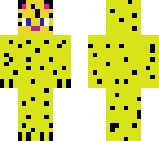 ocelot