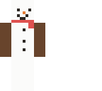 olaf