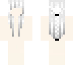 ombre base