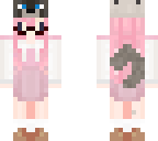 original doll girly plus edit