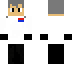 orson krennic