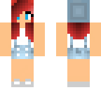 overall