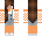 overalls