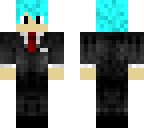 paddy_plays_suit