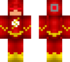 pama flash