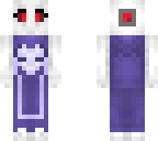 pama toriel