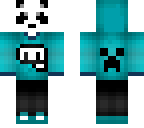 pandalol