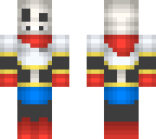 papyrus