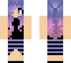 partn skin