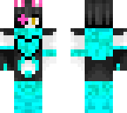 partner swap mettaton neo